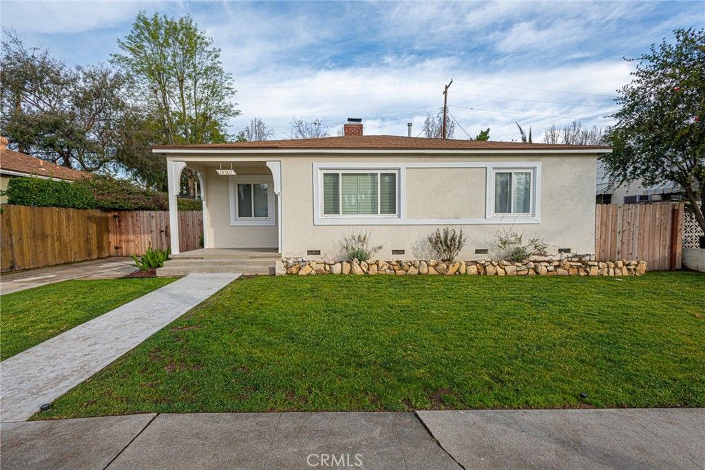 listing image 130722200149962333201