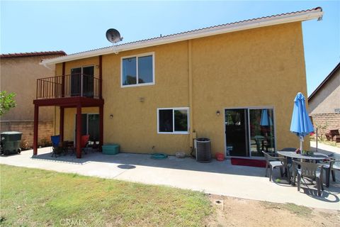 A home in Montebello