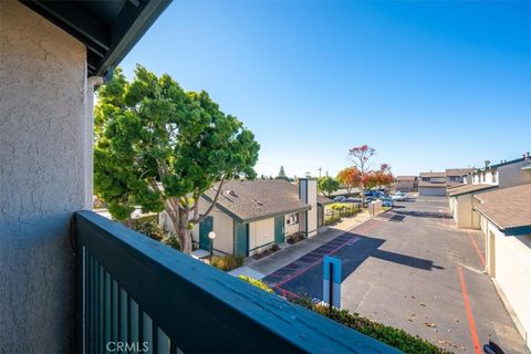 A home in Oceano