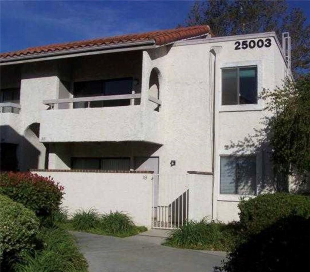 listing image 130725455613545261078