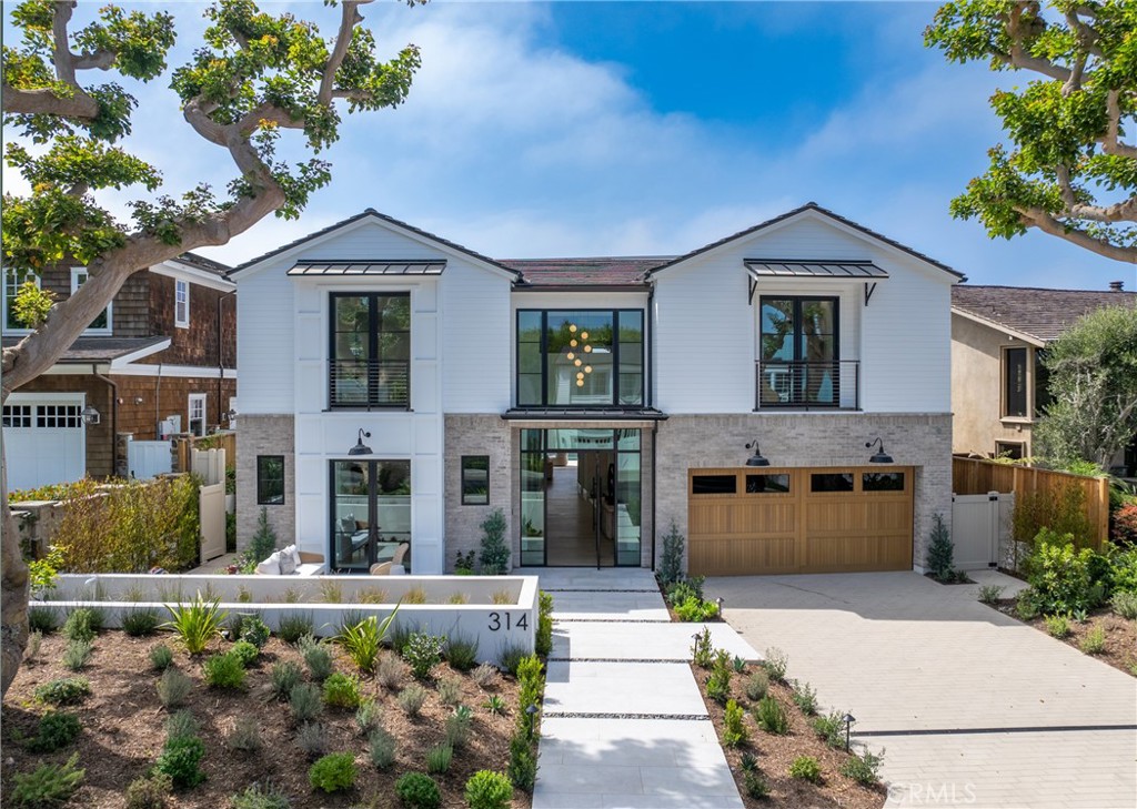 View Corona del Mar, CA 92625 house
