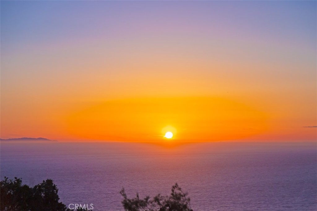 Three Arch Bay (TAB) - Residential