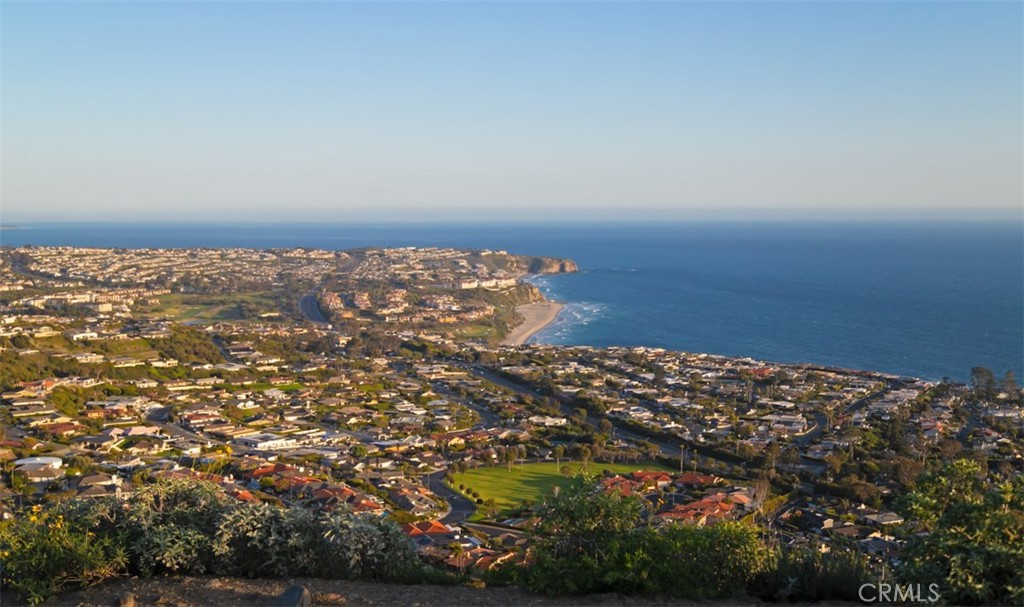 Three Arch Bay (TAB) - Residential