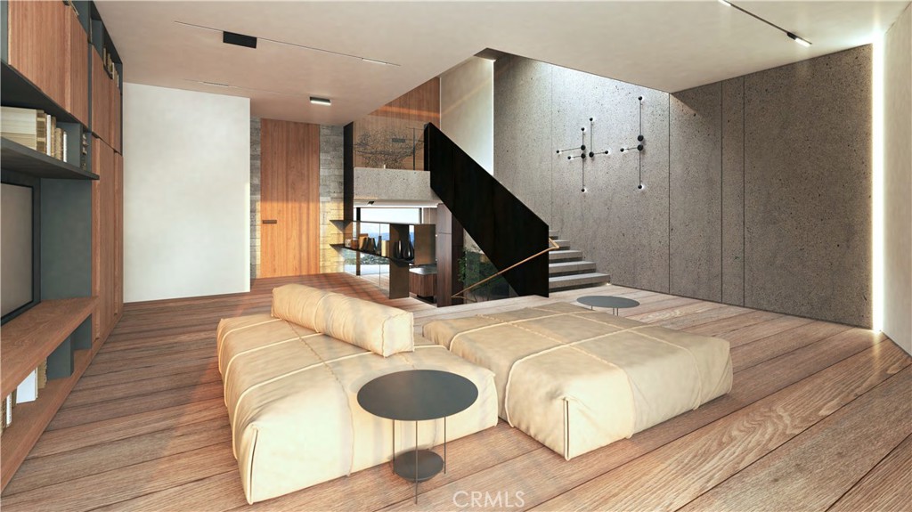 Three Arch Bay (TAB) - Residential