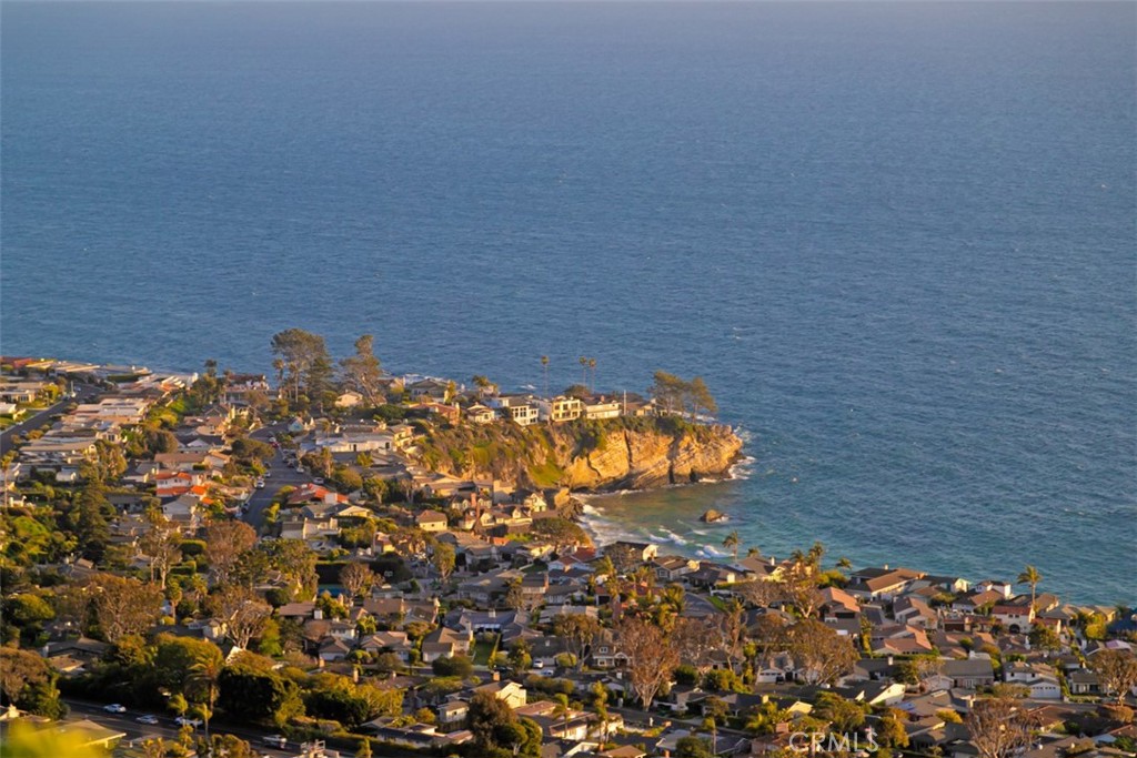 Three Arch Bay (TAB) - Residential