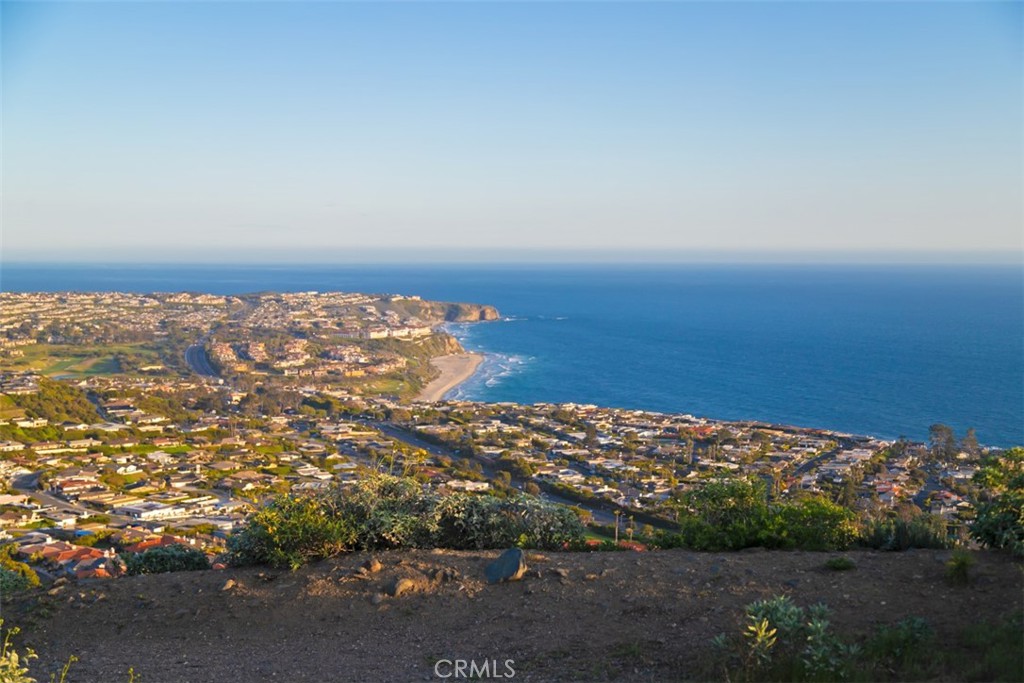 Three Arch Bay (TAB) - Residential