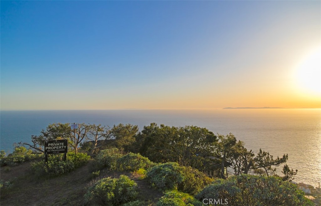 Three Arch Bay (TAB) - Residential