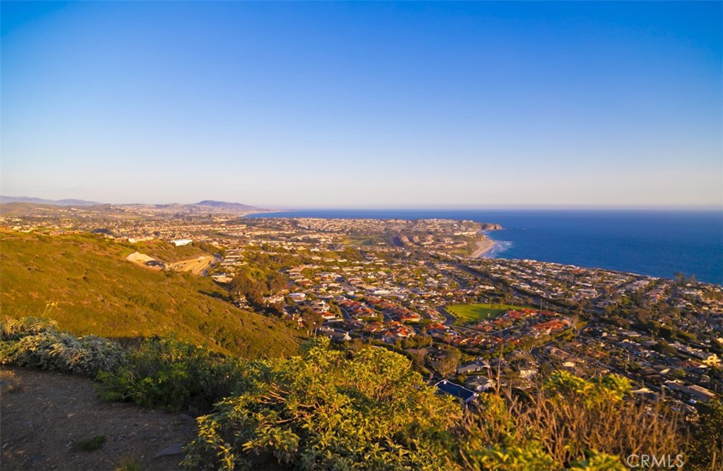 Three Arch Bay (TAB) - Residential