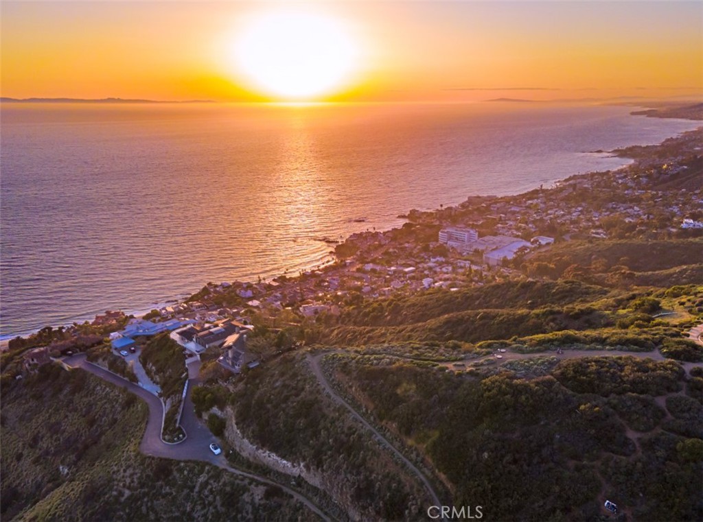 Three Arch Bay (TAB) - Residential