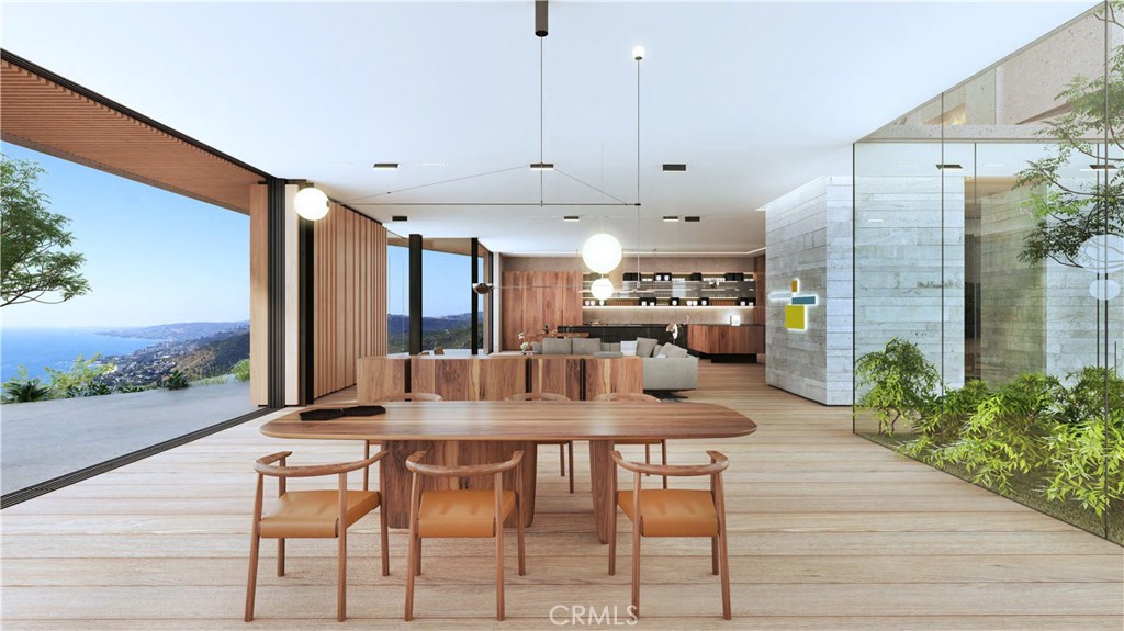 Three Arch Bay (TAB) - Residential