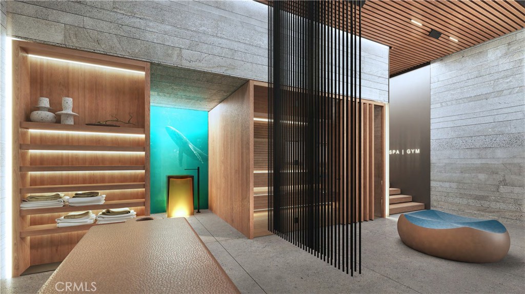 Three Arch Bay (TAB) - Residential