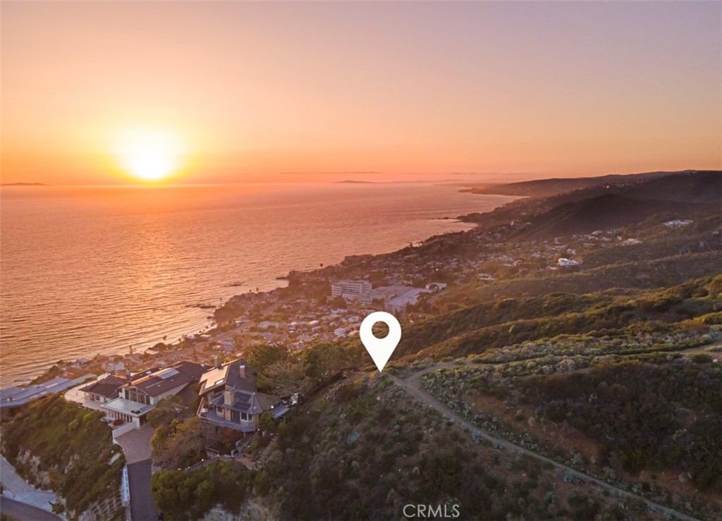 Three Arch Bay (TAB) - Residential