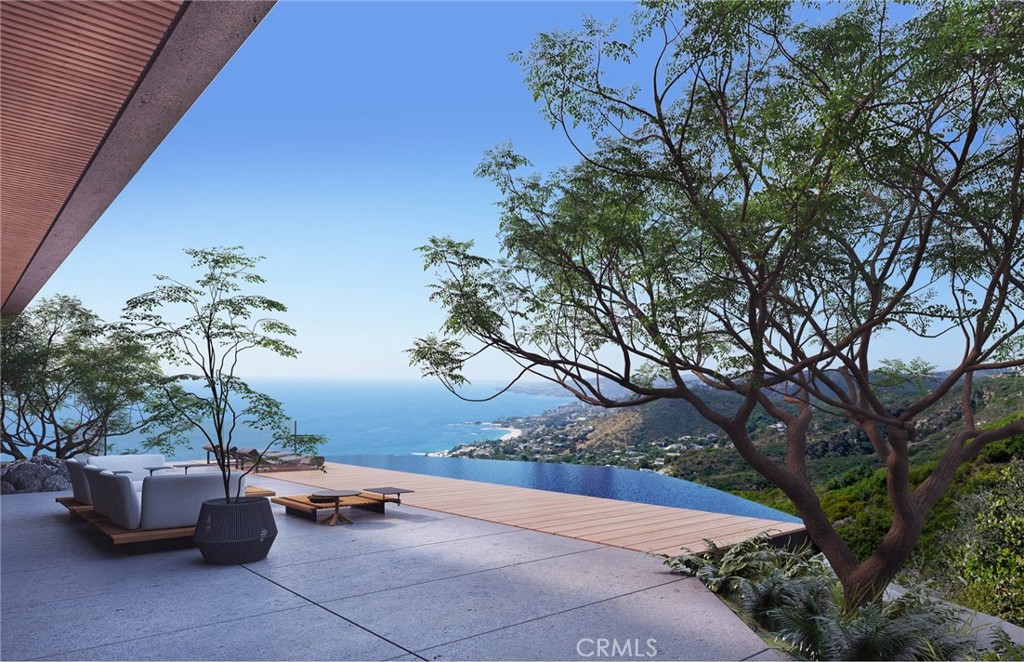 Three Arch Bay (TAB) - Residential