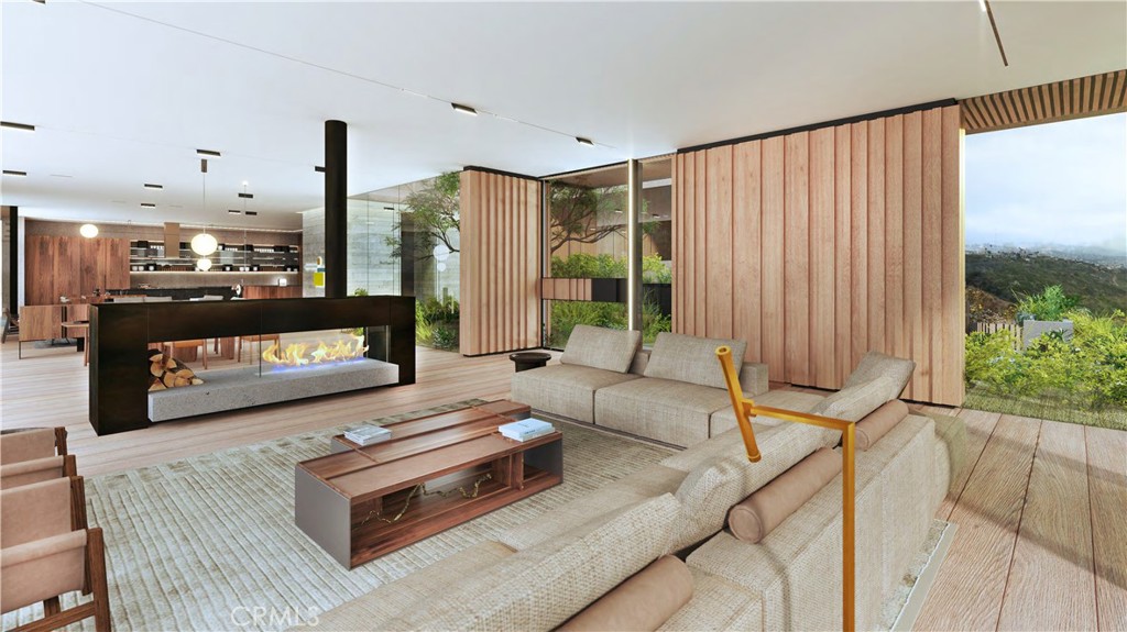 Three Arch Bay (TAB) - Residential
