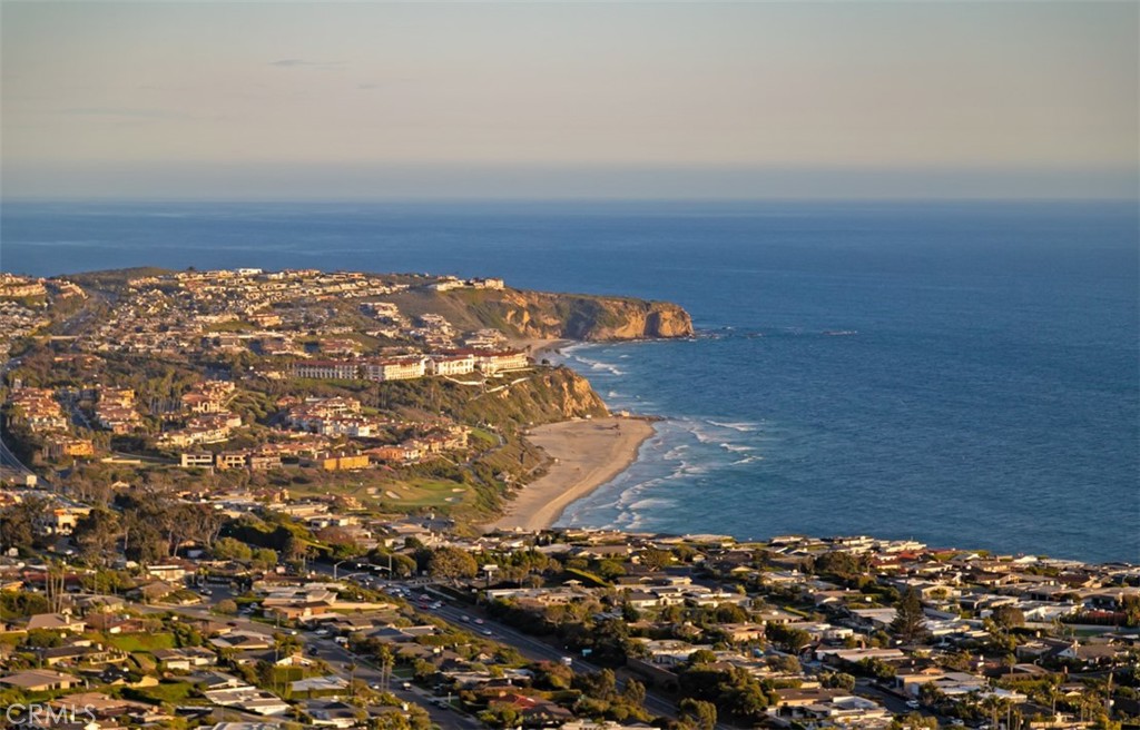 Three Arch Bay (TAB) - Residential