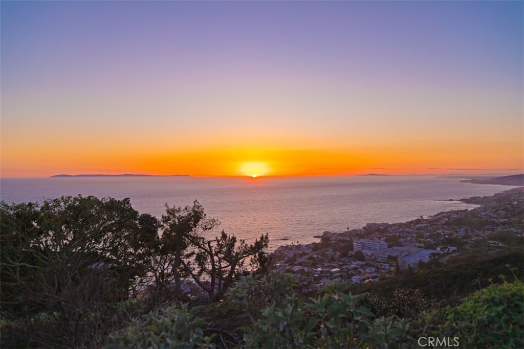Three Arch Bay (TAB) - Residential