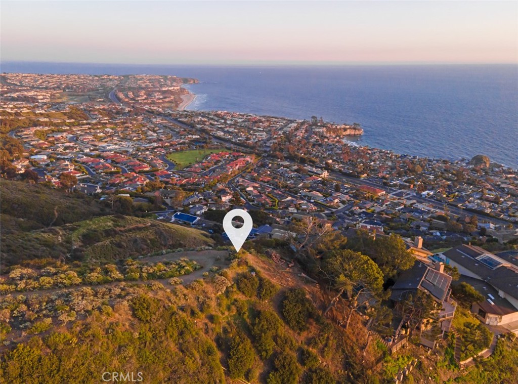 Three Arch Bay (TAB) - Residential