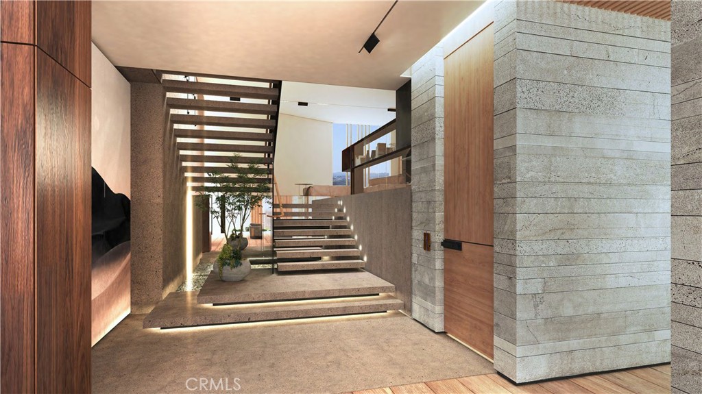 Three Arch Bay (TAB) - Residential