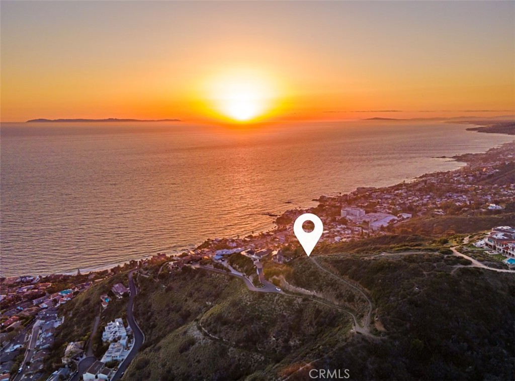 Three Arch Bay (TAB) - Residential