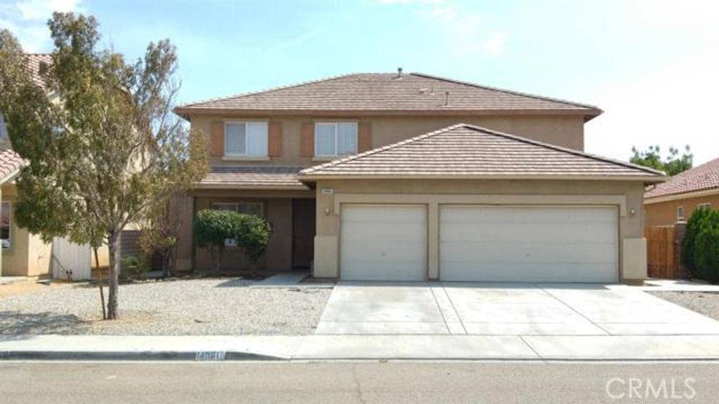 listing image 130727292634753026221