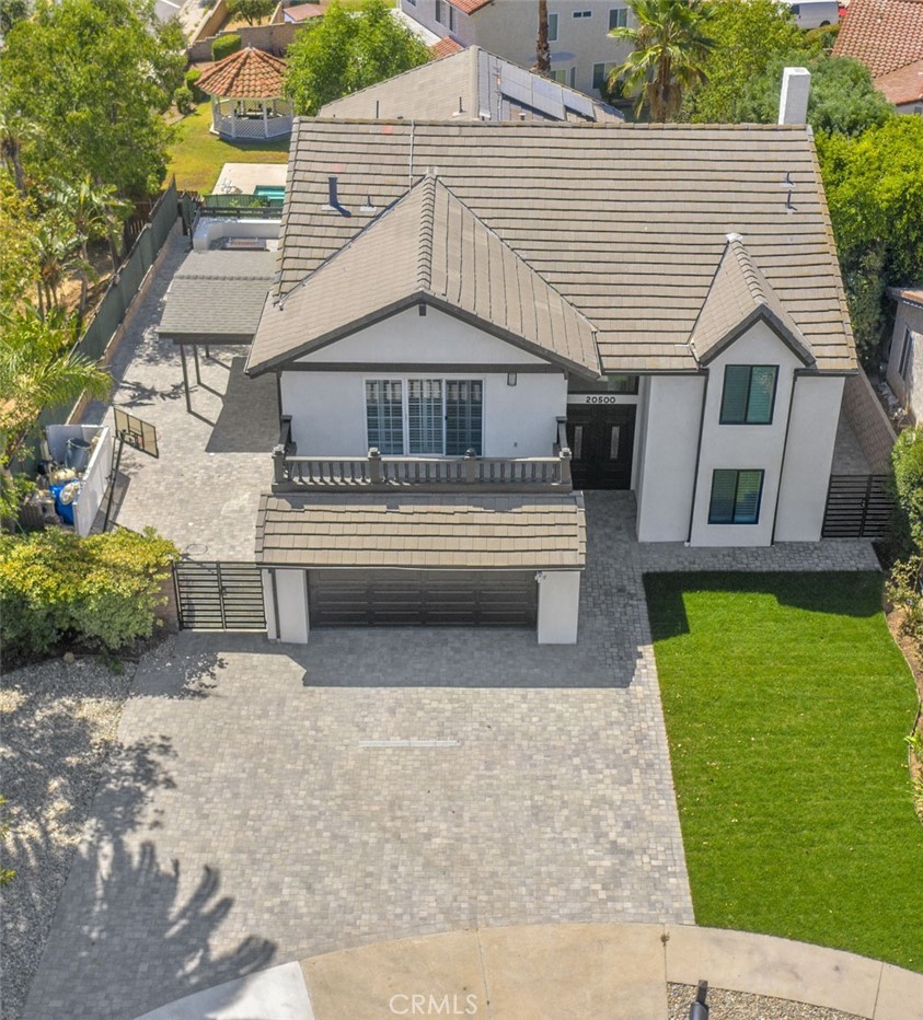 Listing image 8
