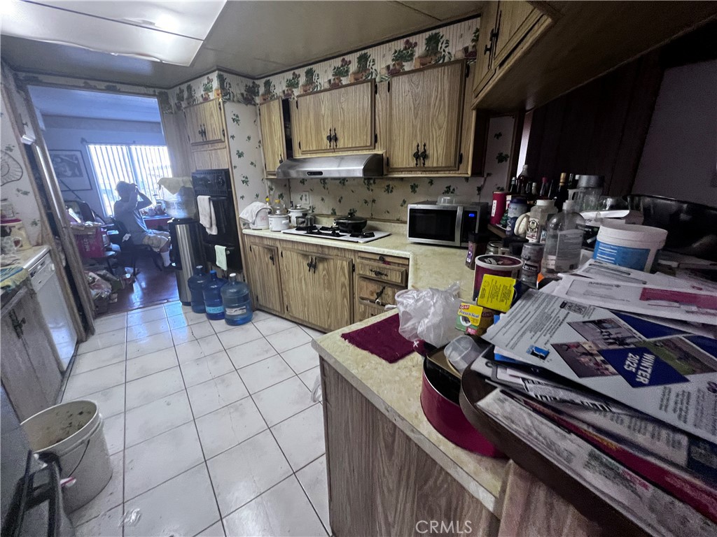 1441 Paso Real Avenue 316