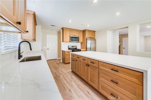 Featured picture for the property CV24158602