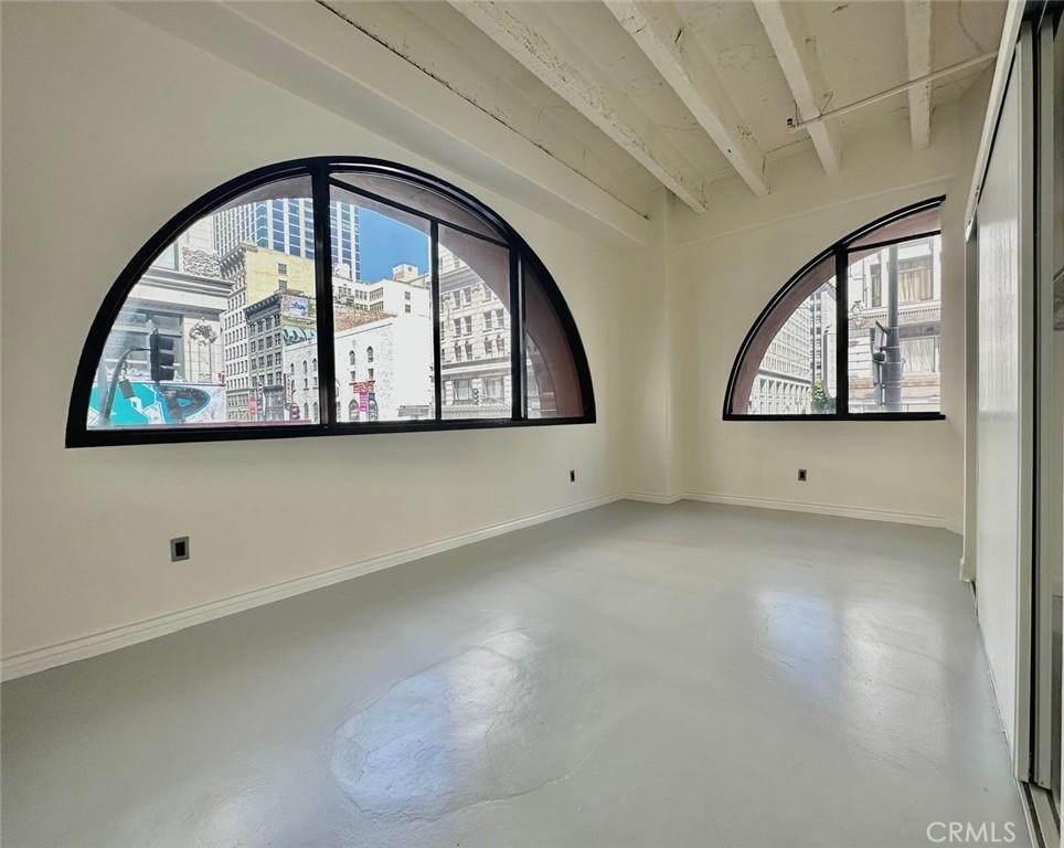 Photo 8 of 14 of 312 W 5th Street 4M condo