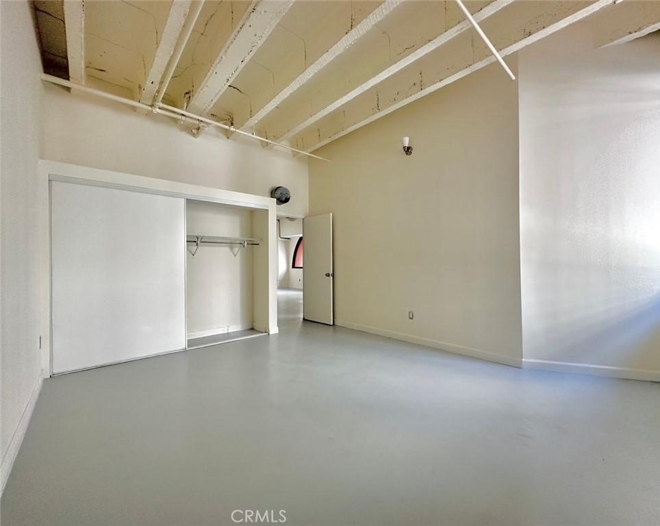 Photo 7 of 14 of 312 W 5th Street 4M condo