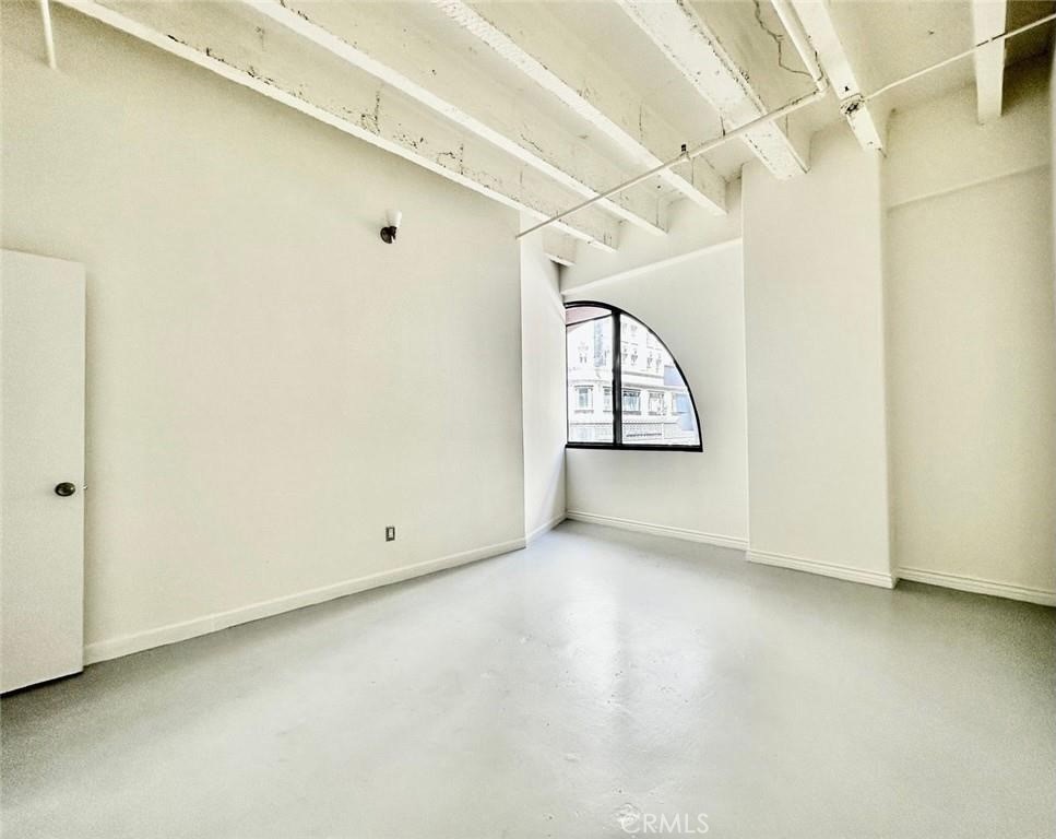 Photo 6 of 14 of 312 W 5th Street 4M condo