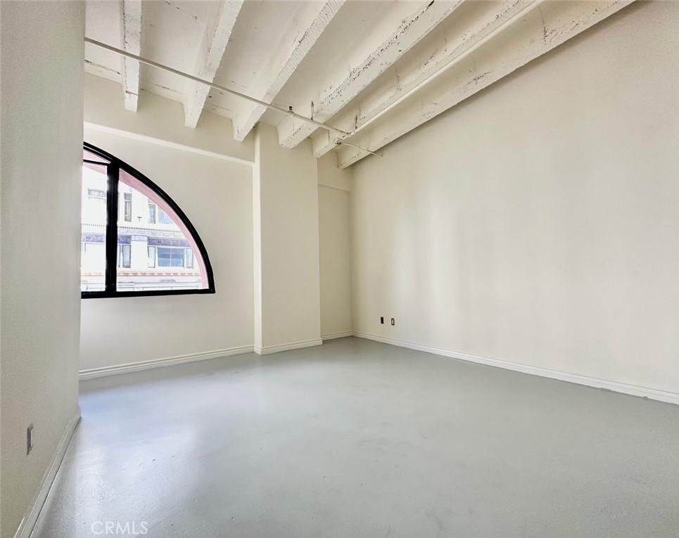 Photo 5 of 14 of 312 W 5th Street 4M condo
