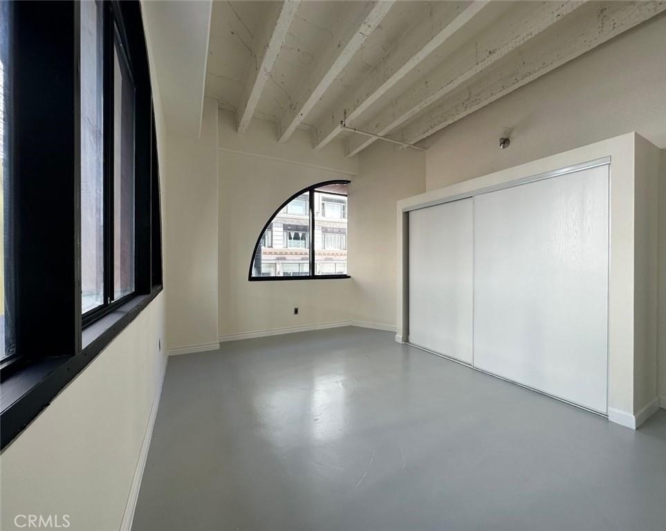 Photo 9 of 14 of 312 W 5th Street 4M condo