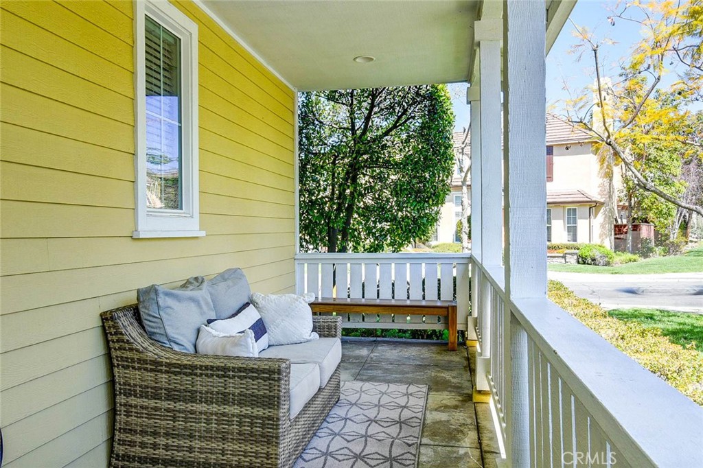 3 Bellflower Street