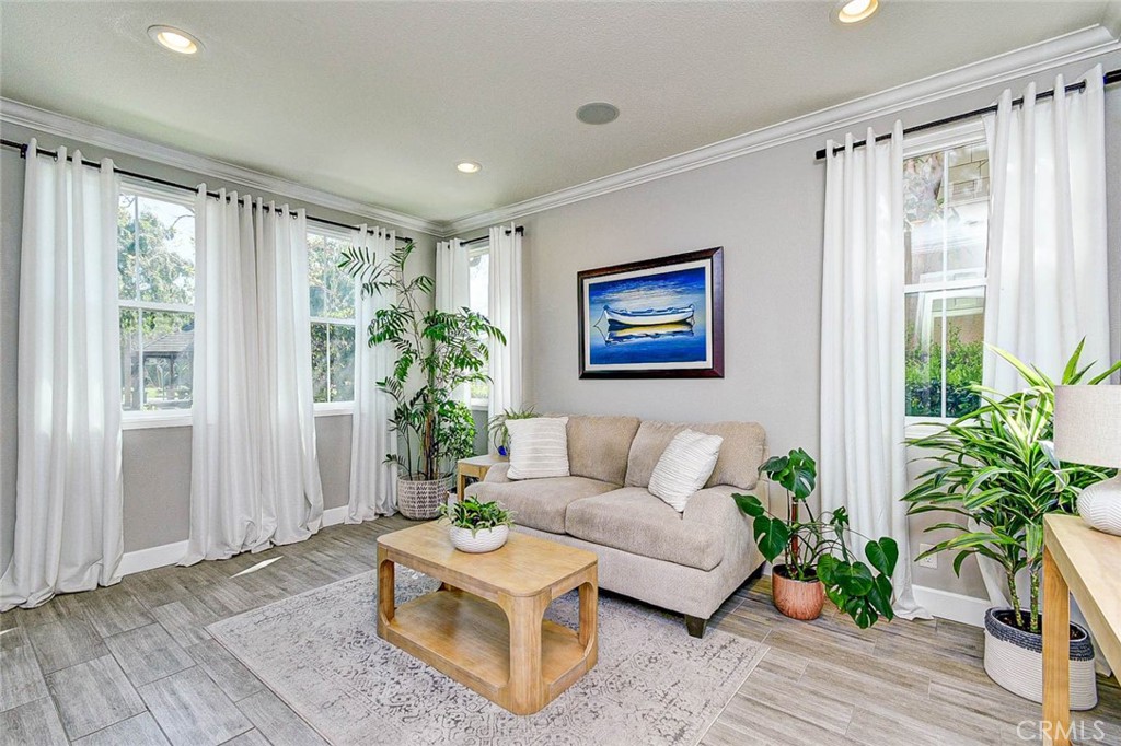 3 Bellflower Street