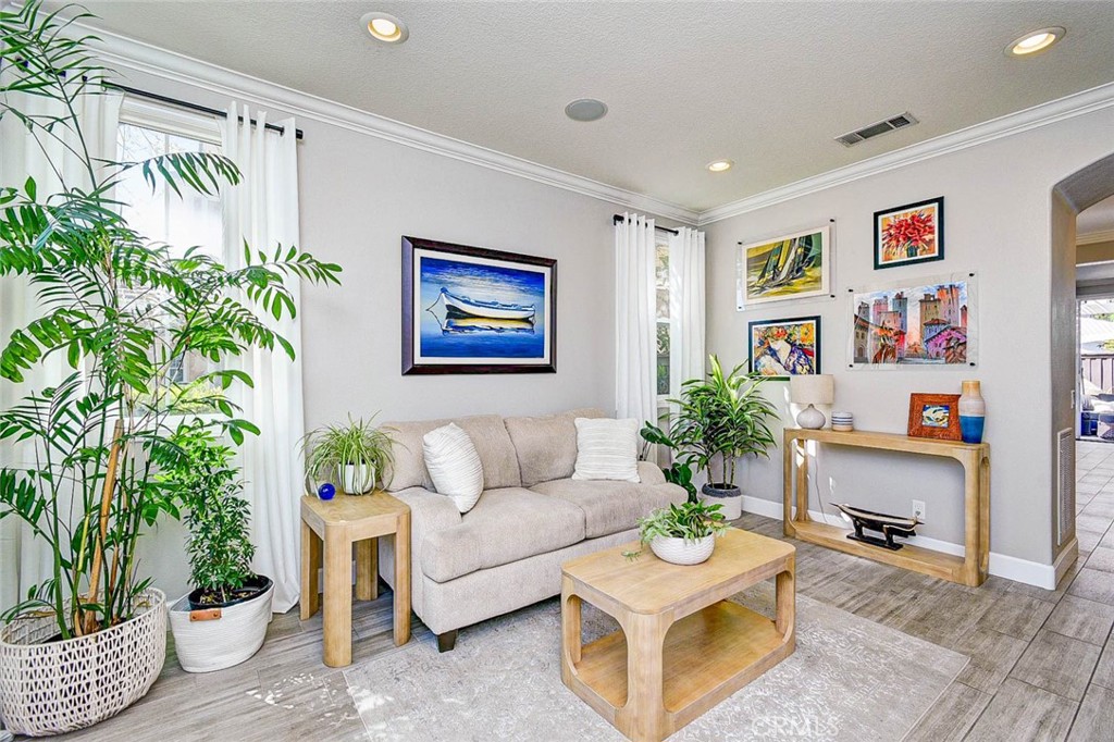 3 Bellflower Street