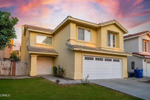 A home in South El Monte