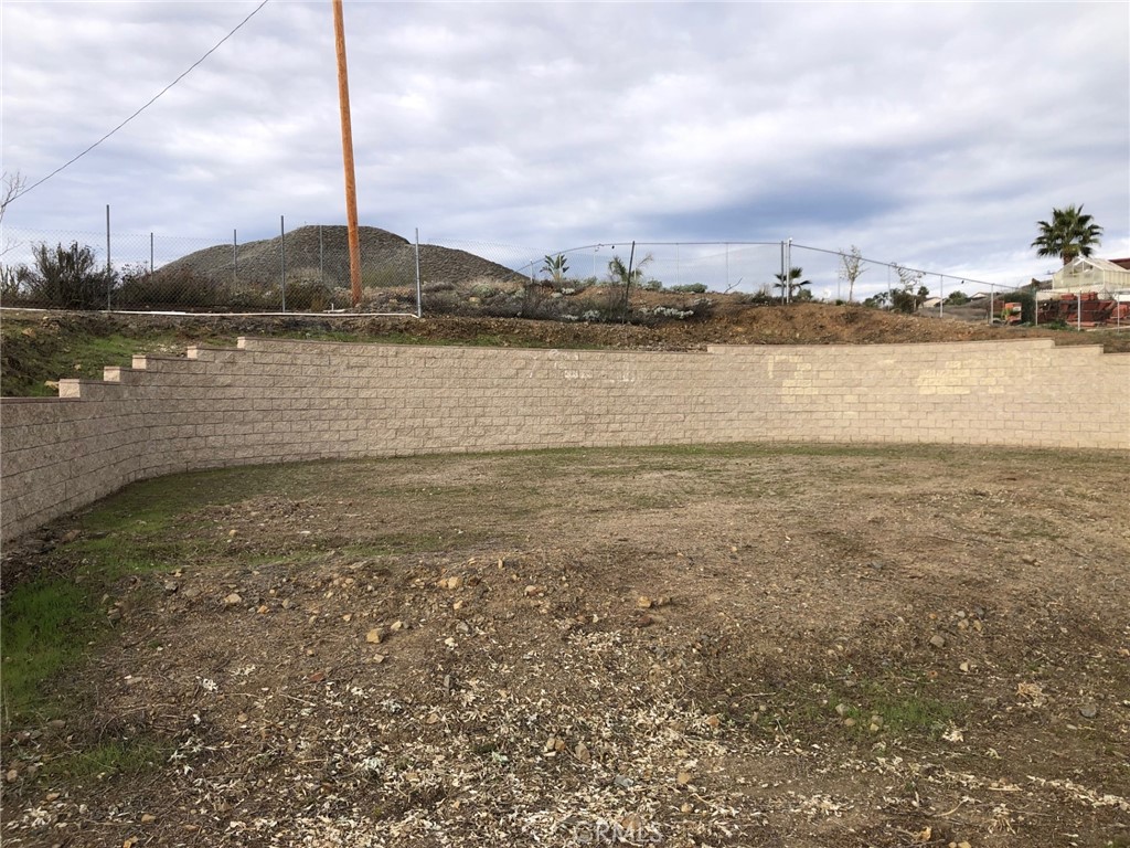 29569 La Cresta Dr