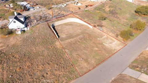 29569 La Cresta Dr Menifee CA 92587