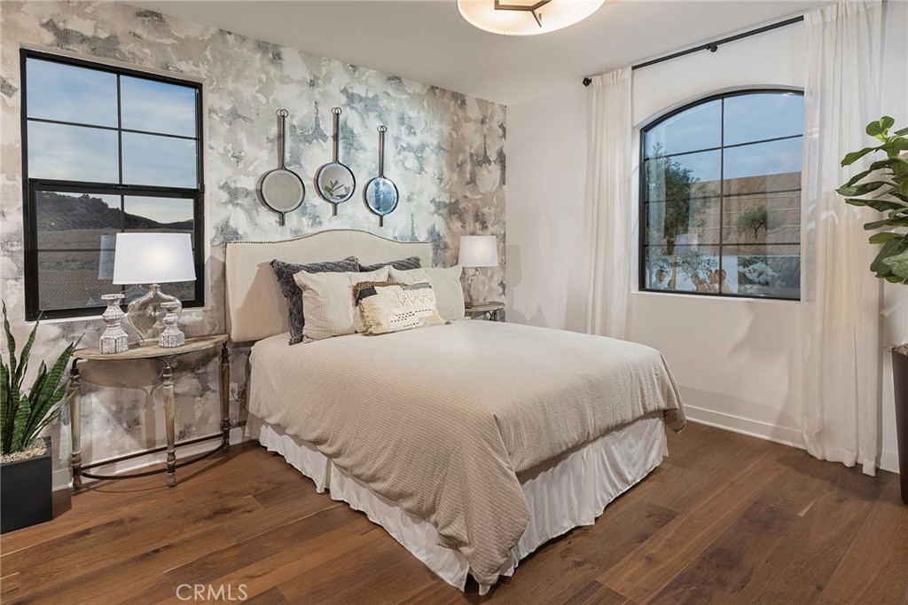 Bonsall - Residential