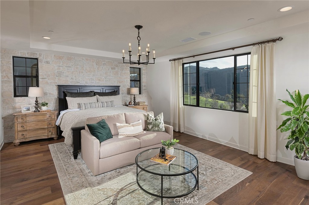 Bonsall - Residential