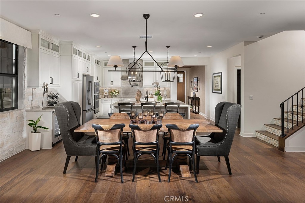 Bonsall - Residential