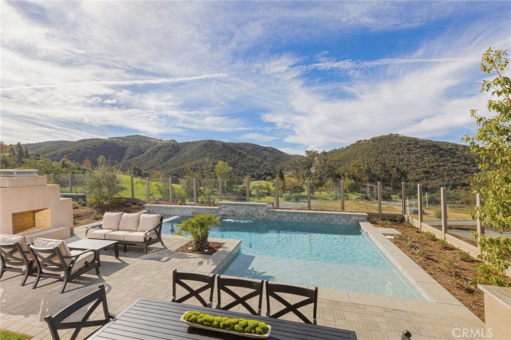 Bonsall - Residential