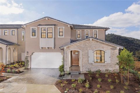 2975 Place De Mouton Bonsall CA 92003