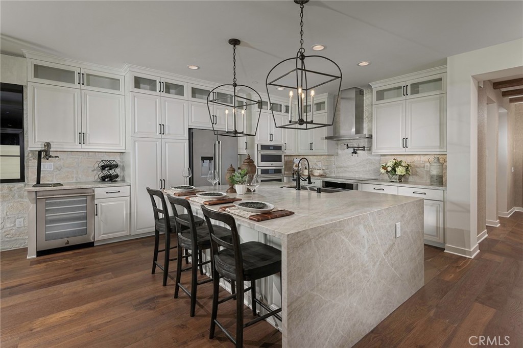 Bonsall - Residential