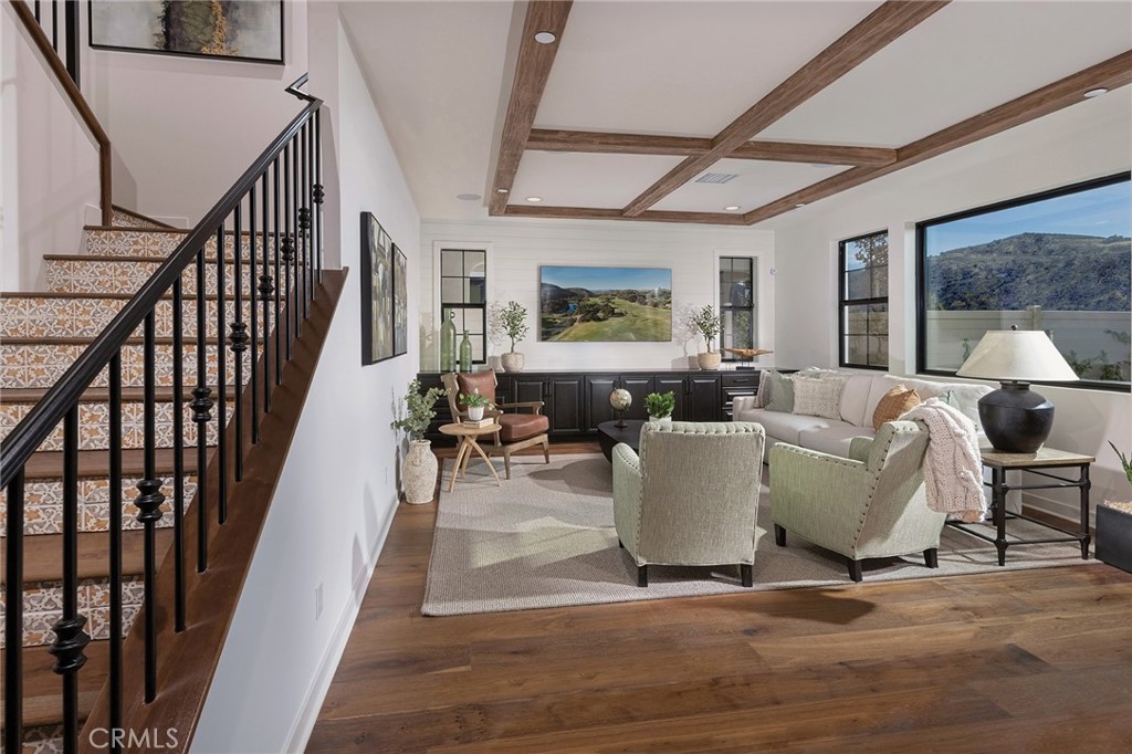 Bonsall - Residential