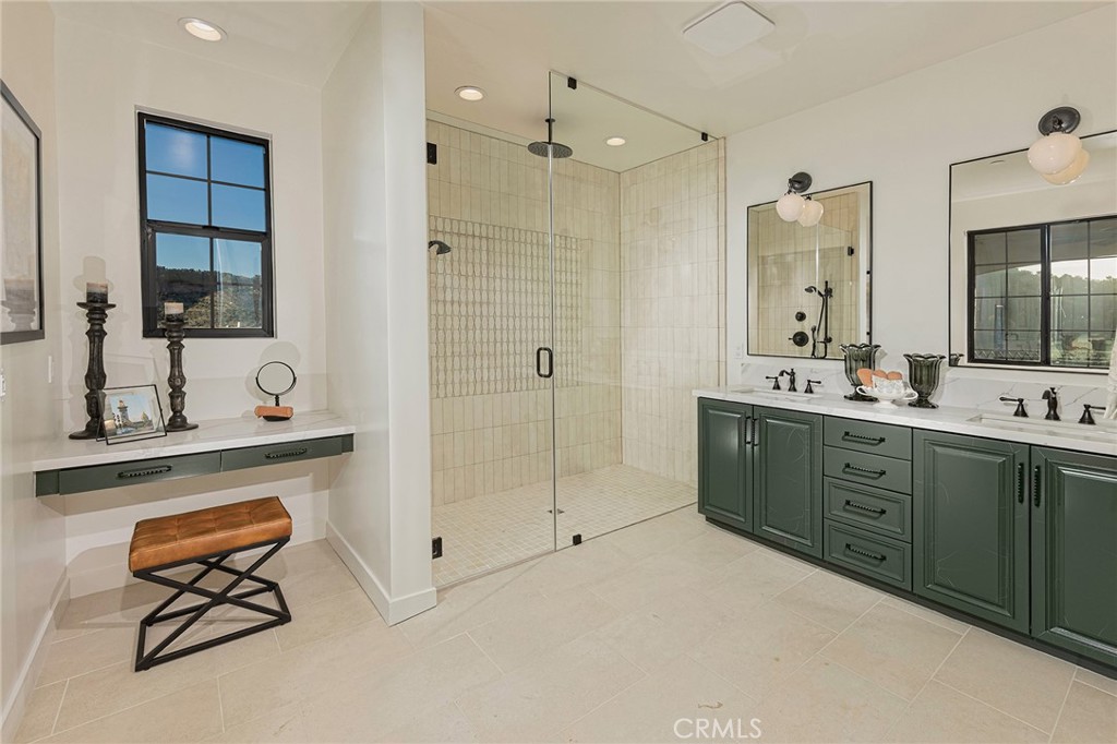 Bonsall - Residential