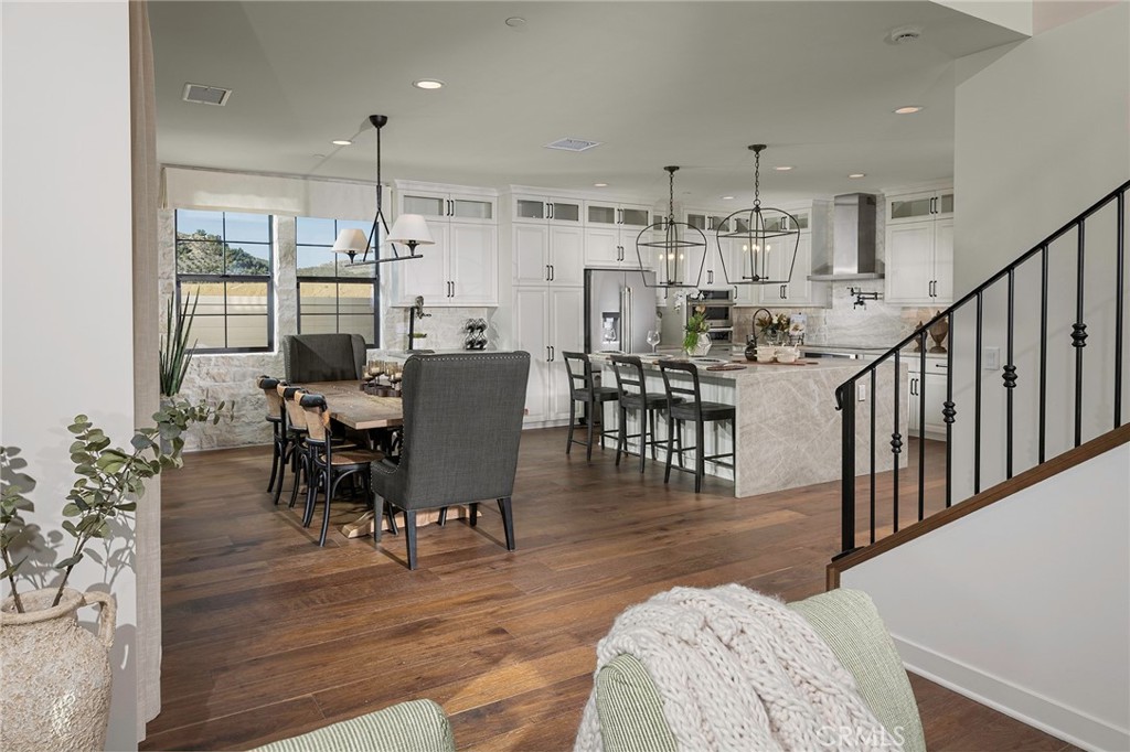 Bonsall - Residential