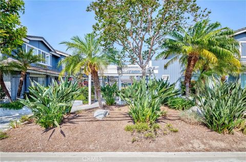 A home in Artesia