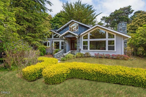 Featured picture for the property C1-10656