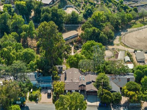 A home in Rolling Hills Estates